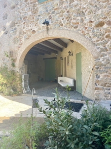 French property for sale in Carcès, Var - €980,000 - photo 13