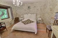 Maison à vendre à Quinson, Alpes-de-Haute-Provence - 1.299.000 € - photo 10