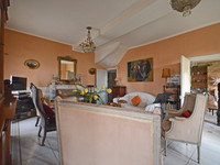 Maison à vendre à Excideuil, Dordogne - 318 000 € - photo 7