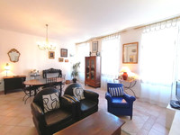 Appartement à vendre à Marseille, Bouches-du-Rhône - 319.000 € - photo 2