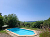 French property for sale in Cotignac, Var - €604,000 - thumbnail 9