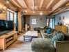 French property for sale in Taninges, Haute-Savoie - €2,750,000 - thumbnail 9
