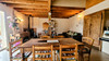 French property for sale in Ortaffa, Pyrénées-Orientales - €495,000 - thumbnail 14