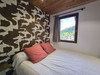 French property for sale in Saint-Martin-de-Belleville, Savoie - €375,000 - thumbnail 9