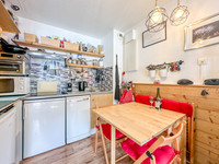 Appartement à vendre à Courchevel, Savoie - 229.500 € - photo 3