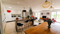 Maison à vendre à Saint-Laurent-des-Combes, Gironde - 369.000 € - photo 7