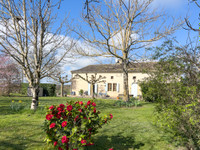 Propriété à vendre à Duras, Lot-et-Garonne - 504 000 € - photo n°8