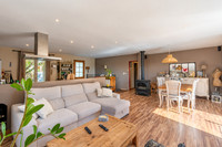 Propriété à vendre à Ouveillan, Aude - 347 500 € - photo n°3