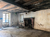 French property for sale in Les Châteliers, Deux-Sèvres - €46,600 - thumbnail 11