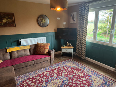 French property for sale in Saint-Martin-des-Prés, Côtes-d'Armor - €161,320 - photo 1