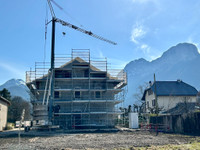 Appartement à vendre à Doussard, Haute-Savoie - 429.520 € - photo 10