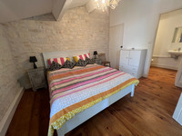Propriété à vendre à Crazannes, Charente-Maritime - 576 450 € - photo n°12