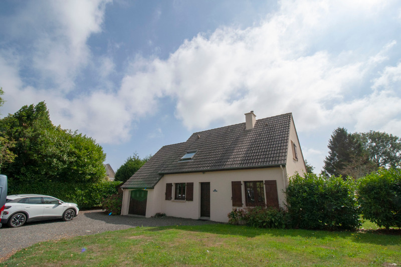 French property for sale in Aure sur Mer, Calvados - &#8364;289,000 - photo 7