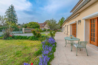 French property, houses and homes for sale in Moret-Loing-et-Orvanne Seine-et-Marne Paris_Isle_of_France