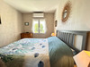 French property for sale in Saint-Romans-lès-Melle, Deux-Sèvres - €320,000 - thumbnail 14