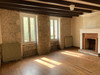 French property for sale in Touvérac, Charente - €93,500 - thumbnail 9