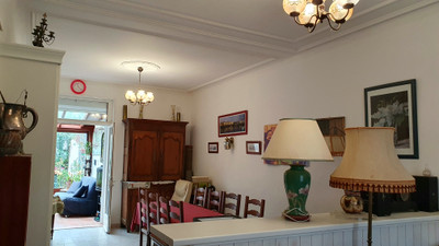 French property for sale in La Rochelle, Charente-Maritime - €636,000 - photo 1