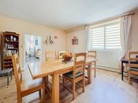 Maison à vendre à La Chapelle, Charente - 91.300 € - photo 3