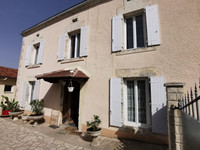 French property, houses and homes for sale in Villetoureix Dordogne Aquitaine