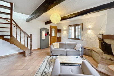 French property for sale in Pégomas, Alpes-Maritimes - €449,000 - photo 8