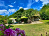 French property for sale in Juignac, Charente - €499,500 - thumbnail 9