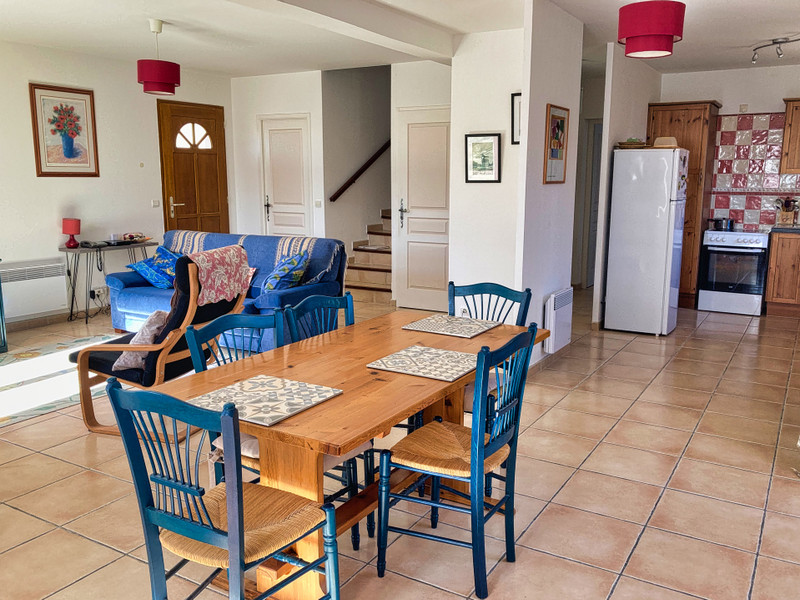French property for sale in Pézenas, Herault - €385,000 - photo 3