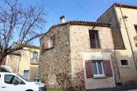 Maison à vendre à Brignac, Hérault - 136.250 € - photo 8
