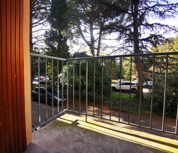French property for sale in Avignon, Vaucluse - €82,000 - photo 3