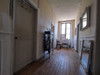 French property for sale in Brigueil-le-Chantre, Vienne - €152,600 - thumbnail 10