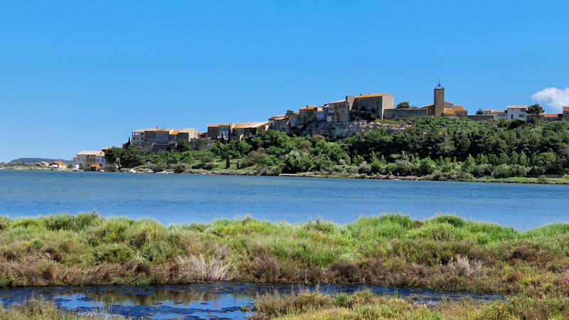 French property for sale in Bages, Aude - €295,000 - photo 14