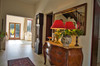 French property for sale in Castelmoron-sur-Lot, Lot-et-Garonne - €475,000 - thumbnail 9
