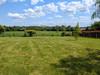 French property for sale in Perche en Nocé, Orne - €240,000 - thumbnail 9