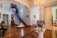 Chateau à vendre à Felletin, Creuse - 1.908.000 € - photo 2