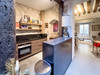 French property for sale in Paris 3e Arrondissement, Paris - €1,275,000 - thumbnail 9