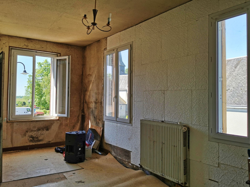 French property for sale in Contres, Loir-et-Cher - €119,950 - photo 8