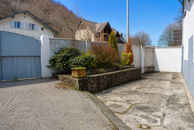 French property for sale in Bagnères-de-Luchon, Haute-Garonne - €139,000 - photo 12