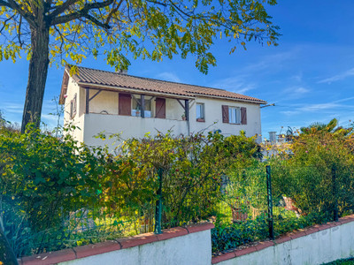 house for sale in Lot