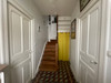 French property for sale in Port-Bail-sur-Mer, Manche - €340,000 - thumbnail 9
