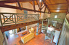 French property for sale in Lafitte-sur-Lot, Lot-et-Garonne - €381,600 - thumbnail 9