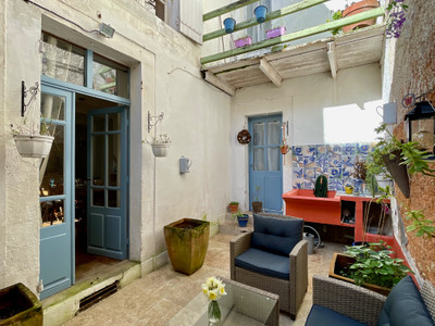 French property for sale in Villefranche-du-Périgord, Dordogne - €165,000 - photo 6