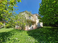 Maison à vendre à Saint-Junien, Haute-Vienne - 159.000 € - photo 10