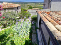 Propriété à vendre à Simiane-la-Rotonde, Alpes-de-Haute-Provence - 187 000 € - photo n°13