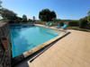 French property for sale in Saint-Agne, Dordogne - €490,000 - thumbnail 9