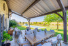 French property for sale in Thénac, Dordogne - €999,960 - thumbnail 9