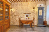 French property for sale in Apt, Vaucluse - €230,000 - thumbnail 9