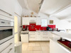 French property for sale in Claviers, Var - €590,000 - thumbnail 9