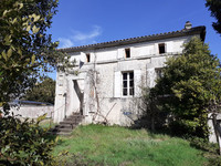 French property, houses and homes for sale in Saint-Germain-de-Lusignan Charente-Maritime Poitou_Charentes