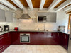 French property for sale in Coly-Saint-Amand, Dordogne - €314,999 - thumbnail 14