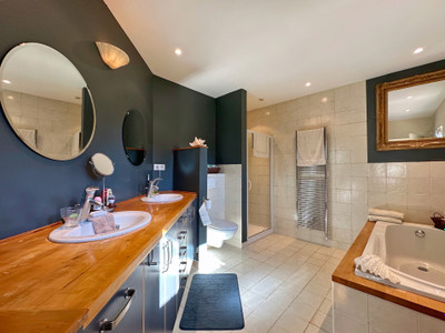 French property for sale in Bourg-du-Bost, Dordogne - €475,000 - photo 6