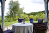 French property for sale in Sarlat-la-Canéda, Dordogne - €325,000 - thumbnail 9